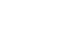 Logo centraloutsourcing